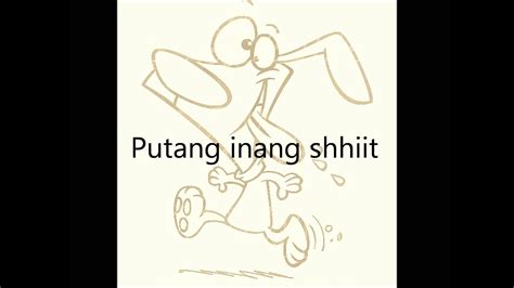 Sinong nanay mo pinyot funny .